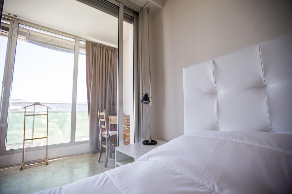 Central Park By Connexion Cannes Luaran gambar
