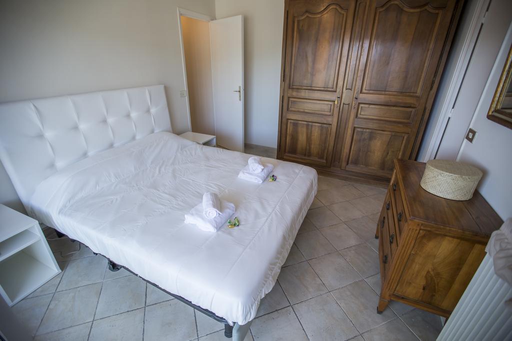 Central Park By Connexion Cannes Luaran gambar