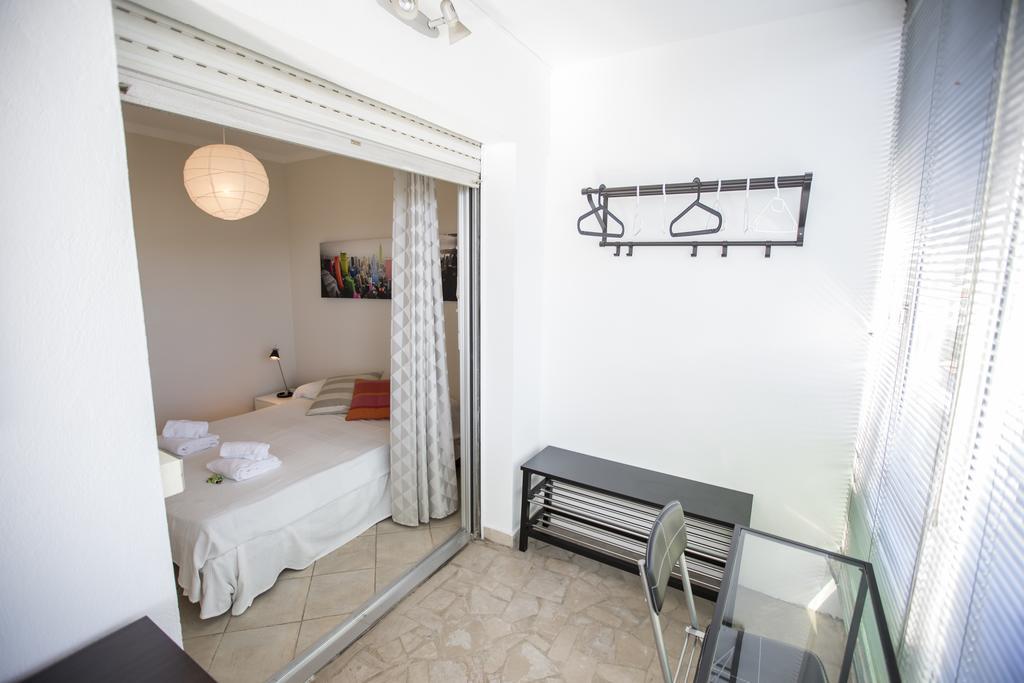 Central Park By Connexion Cannes Luaran gambar
