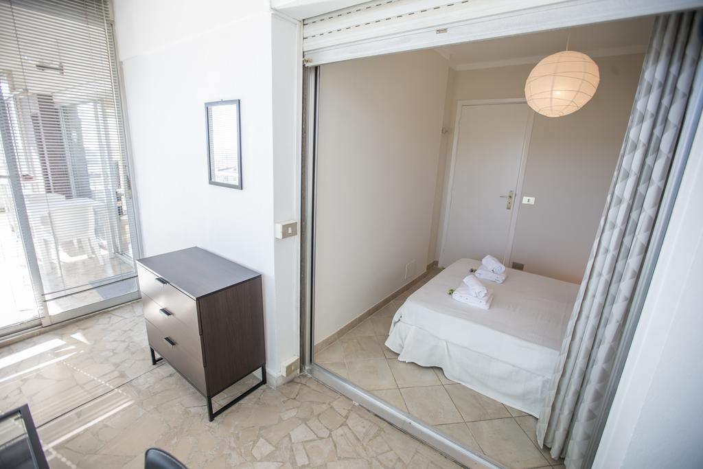 Central Park By Connexion Cannes Luaran gambar