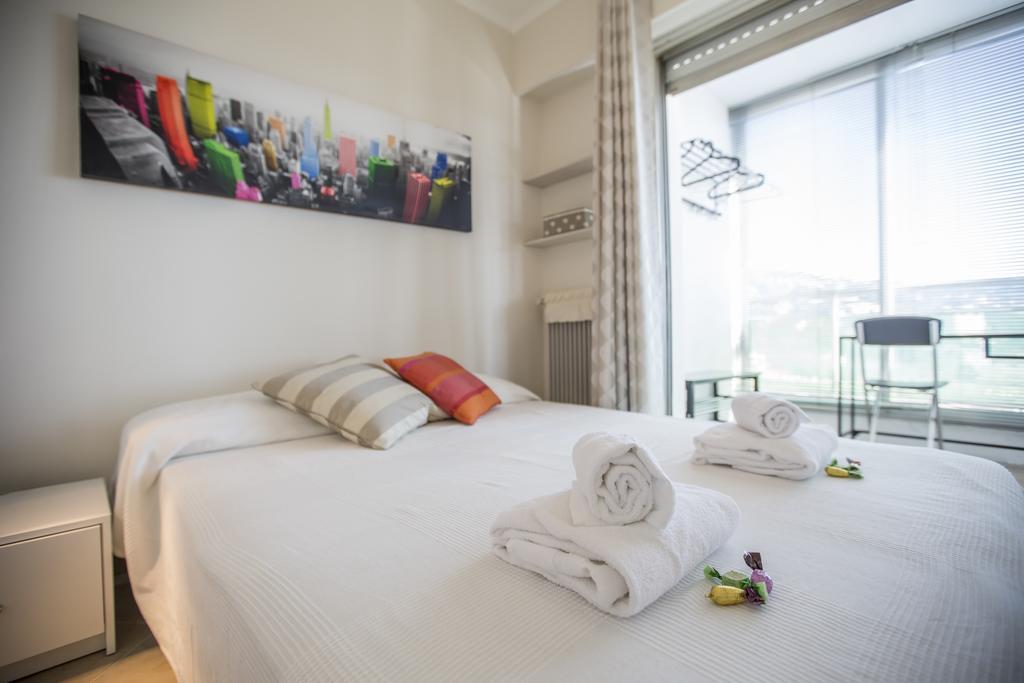 Central Park By Connexion Cannes Luaran gambar