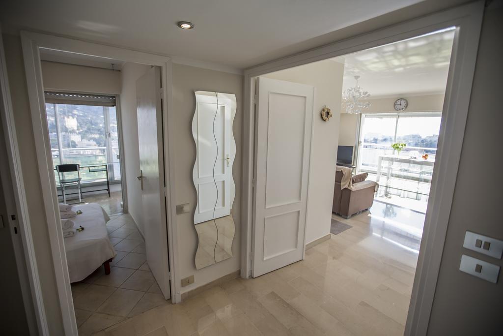 Central Park By Connexion Cannes Luaran gambar